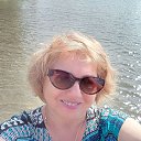 ���� �������, �������-����������, 59 ��� - ��������� 25 ���� 2025