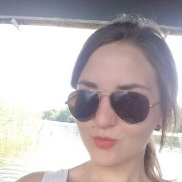 , 33 , 