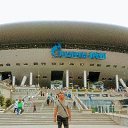 ���� �������, ������, 53 ���� - ��������� 26 ������� 2026 � ������ ���� ����������