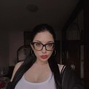 ���� Maria, ����, 29 ��� - ��������� 13 ��� 2026