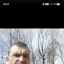 ���� ���������, �����, 42 ���� - ��������� 16 ����� 2026 � ������ ���� ����������