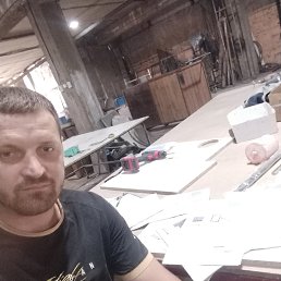 ���� ������, �������, 37 ��� - ��������� 20 ���� 2025