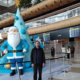 �������, ����, 47 ���