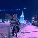 ���� ����, ������, 45 ��� - ��������� 24 ���� 2025 � ������ ���� ����������