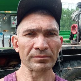 ������, ������, 51 ���