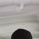 ���� ����, ��������, 41 ��� - ��������� 5 ������� 2025 � ������ ���� ����������