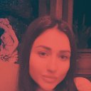 ���� �����, ���������, 37 ��� - ��������� 27 ������ 2025 � ������ ���� ����������