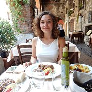 , 23 , 
