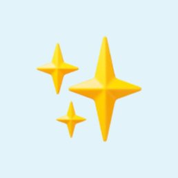 �������, �������, 45 ���