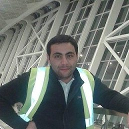 Fuad, ����, 40 ���