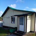 ���� ����, ������������, 38 ��� - ��������� 21 ������� 2025 � ������ ������ ��������