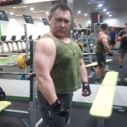 . , , 53 