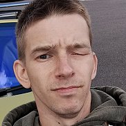 Павел, 27 лет, Минск Павел, 27 лет, Минск