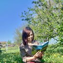 ���� ����, �������, 53 ���� - ��������� 27 ������ 2024 � ������ ���� ����������