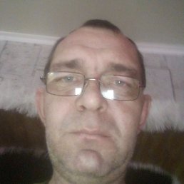 ����, ���������, 43 ����