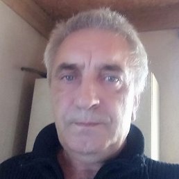 ������, ����, 58 ���