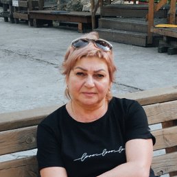 , 56, 