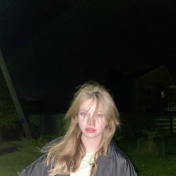 ���� �������, �����-���������, 25 ��� - ��������� 13 ������ 2024