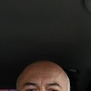 ���� ������, ������, 54 ���� - ��������� 17 ������� 2025 � ������ ���� ����������