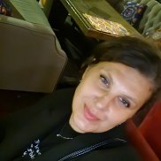 ����, 43 ����, ������