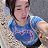 ���� Natsumi, ������, 23 ���� - ��������� 21 ������� 2025
