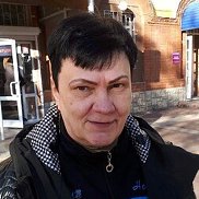 , 59 , 