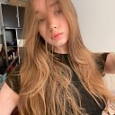 ���� �����, ������, 19 ��� - ��������� 5 ����� 2026 � ������ ���� ����������