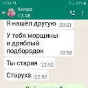 ���� �������, �������, 48 ��� - ��������� 31 ������� 2023 � ������ ���� ����������