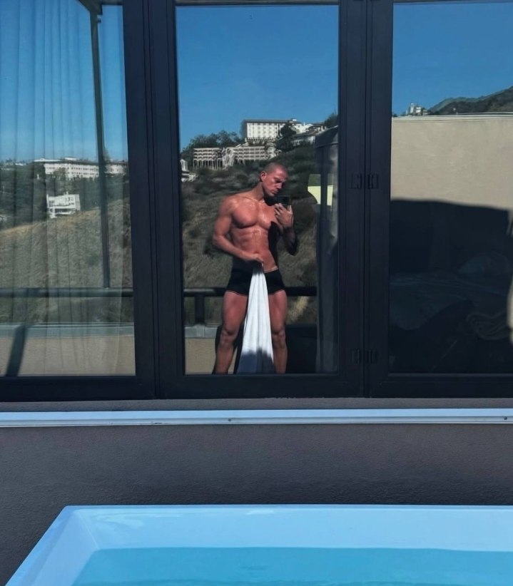 ������� ����� �������� �����������������, �� ����� ���������� ������������� �� ����� ����� ���� ... - 3