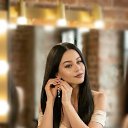 ���� ������, ������, 25 ��� - ��������� 27 ��� 2026 � ������ ���� ����������
