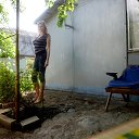 ���� ���, ������, 43 ���� - ��������� 22 ��� 2025 � ������ ���� ����������