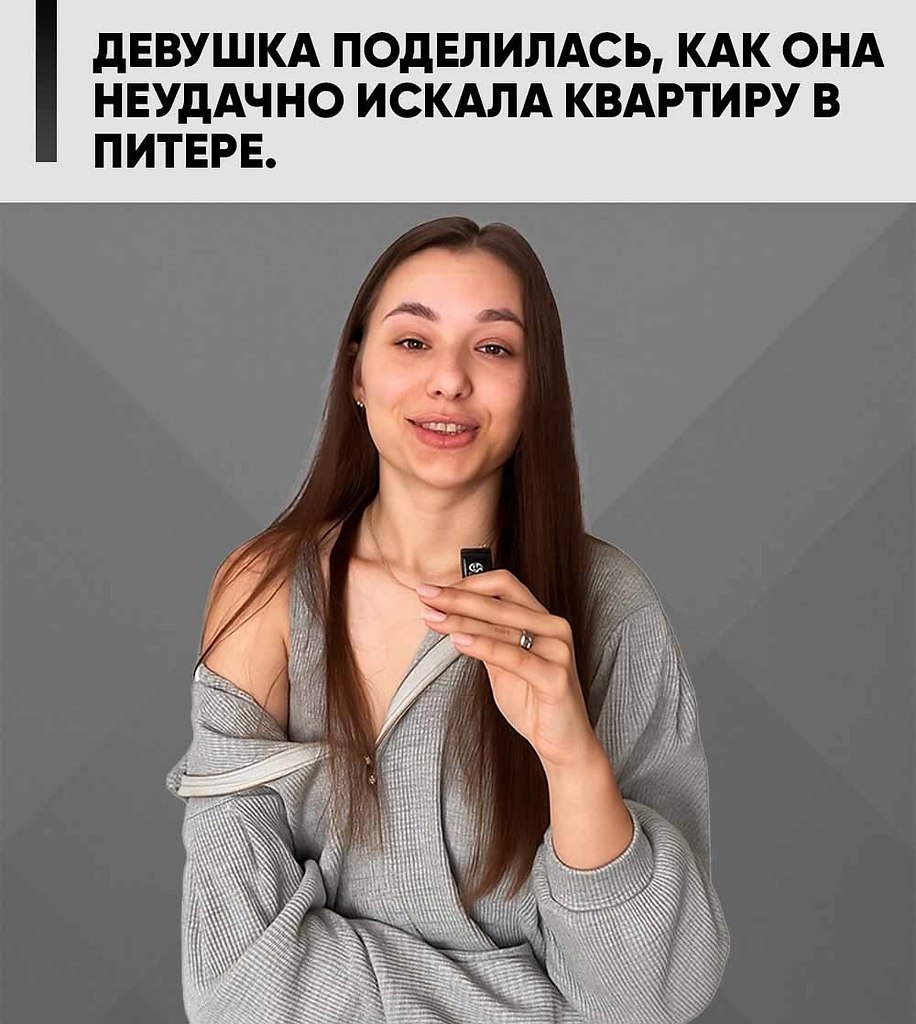 ��������� ����� �� ��������� � ������: ������� ���������� � ���� �����. ���� ������������� ������ ...