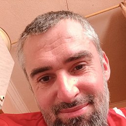 , 37, 