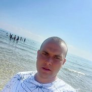 �������, 28 ���, �����