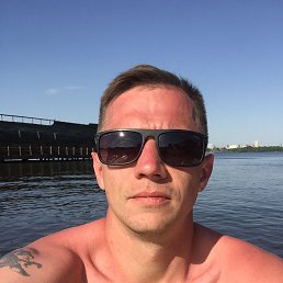 ����, 37 ���, ������������