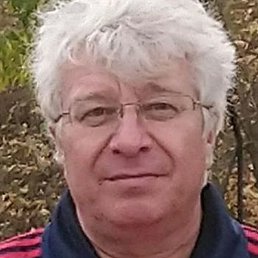 ���, ������, 58 ���