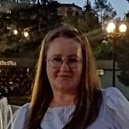 , 55 , 