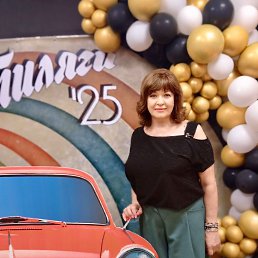 ���� �����, ������-��-����, 59 ��� - ��������� 16 ������ 2025