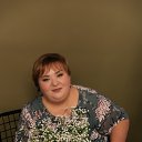 ���� ��������, ������, 42 ���� - ��������� 18 ������� 2025 � ������ ���� ����������