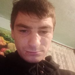 �����, ������, 25 ���