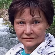 ������, 66 ���, ������