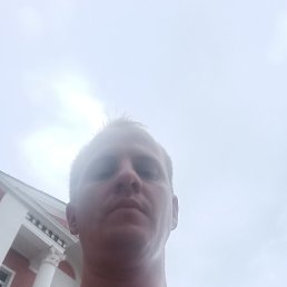 , 37, 