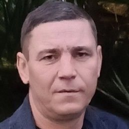 �����, �����, 46 ���