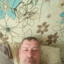 ���� ������, ������, 49 ��� - ��������� 5 ��� 2026 � ������ ���� ����������