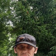 Антон, 40 лет, Краснобродский Антон, 40 лет, Краснобродский