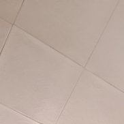 �������, 42 ����, ������