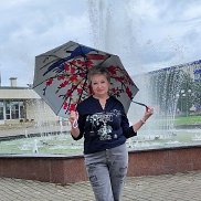 Раиса, , Могилёв Раиса, , Могилёв