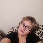 ���, 52 ����, ������������