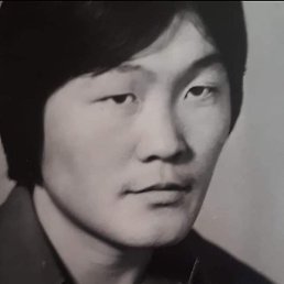 Tsedo, ������-��-����, 63 ����