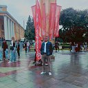 ���� �������, ���������, 55 ��� - ��������� 24 ������� 2026 � ������ ���� ����������